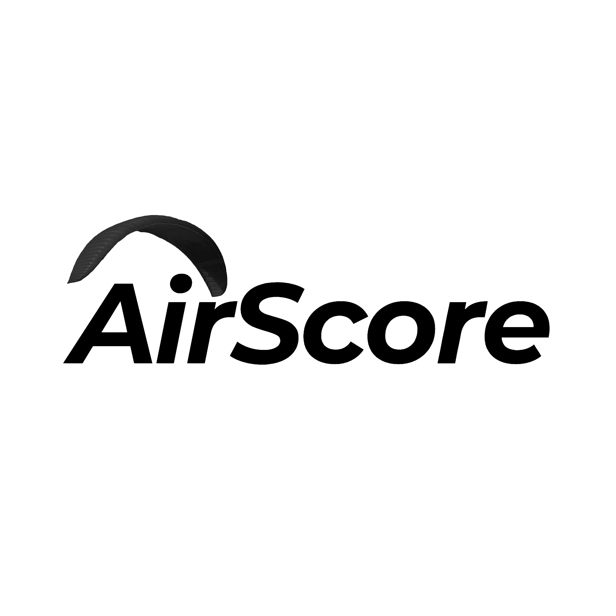 AirScoring Logo
